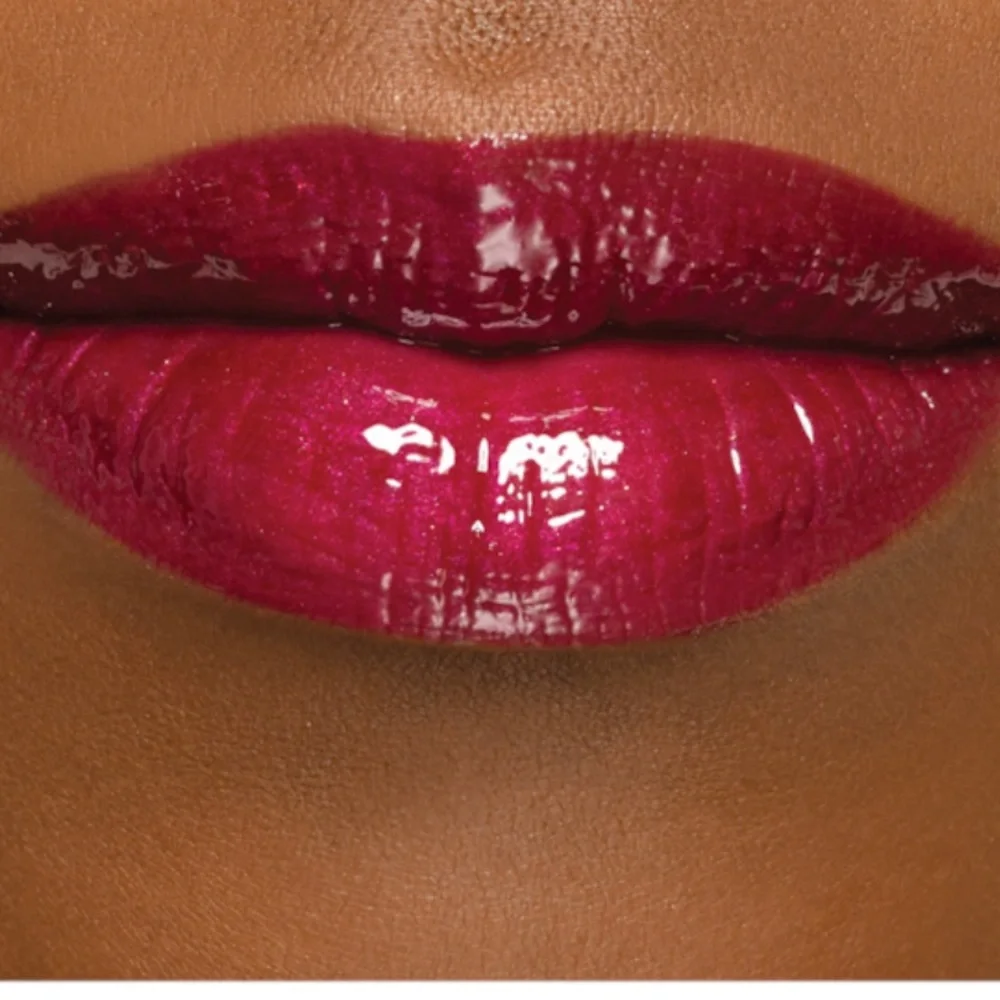 Mary Kay Unlimited Lip Gloss Berry Delight